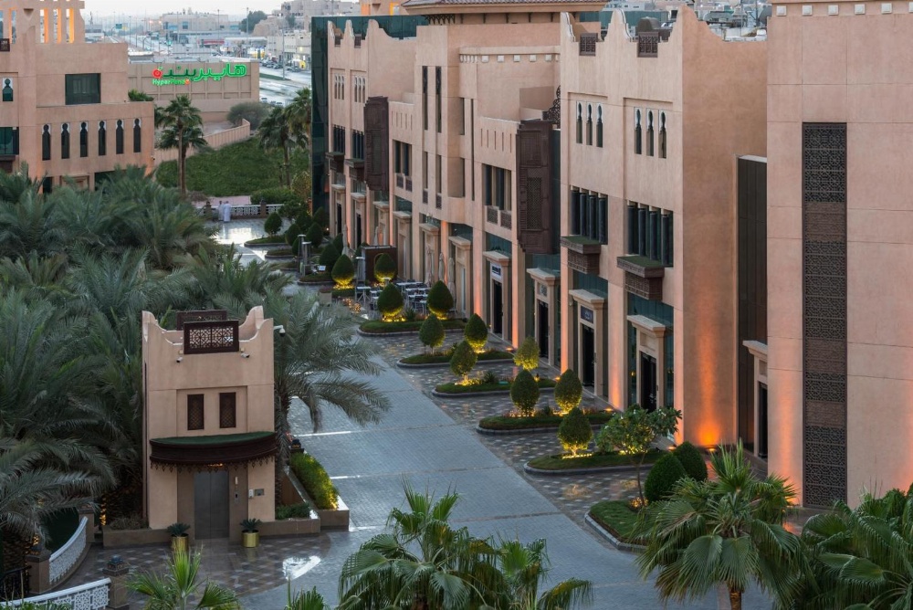 Al Mashreq Boutique Hotel - Small Luxury Hotels of the World Al Mashreq Boutique Hotel - Small Luxury Hotels of the World